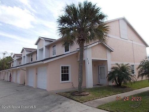 115 Escambia Lane