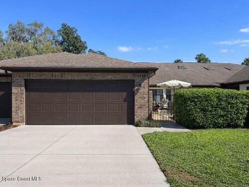 4446 Sherwood Forest Drive