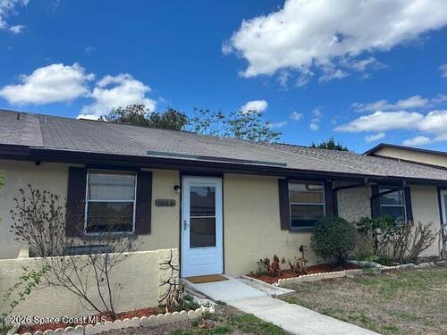 1291 Cheney Highway