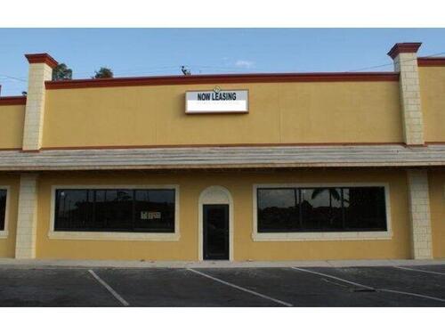 230 E Merritt Island Causeway