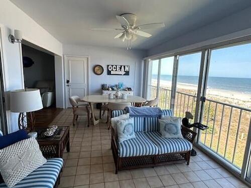 695 Ponte Vedra Boulevard, Ponte Vedra, FL 32081