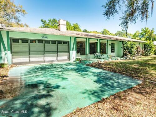 4022 Canaveral Groves Boulevard