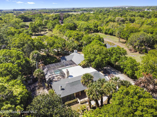 6235 4th Street