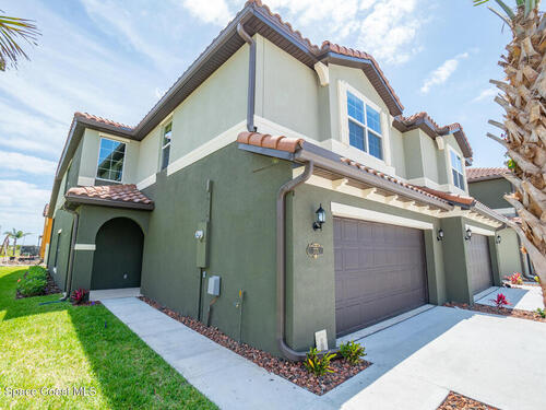 775 Simeon Drive