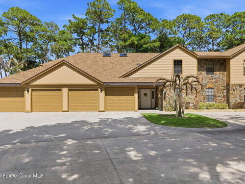 617 Greenwood Village Boulevard