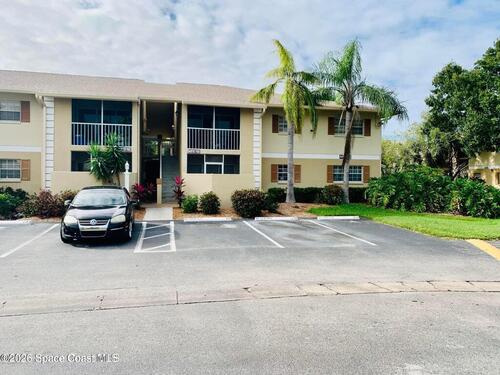 1648 Sunny Brook Lane
