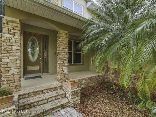 2300 Duncil Lane