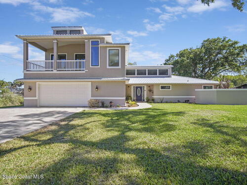 115 Mciver Lane