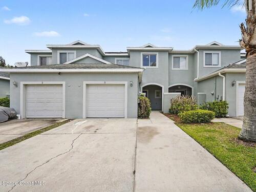 3707 Chambers Lane