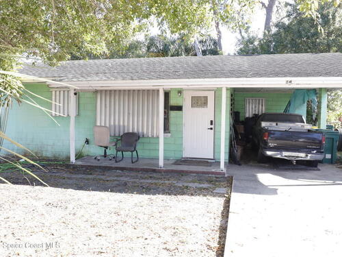 14 N Fiske Boulevard
