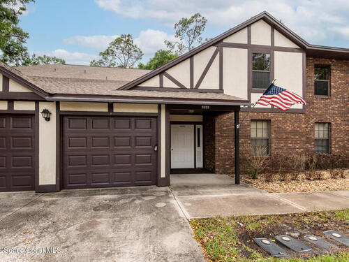 9000 Manchester Lane