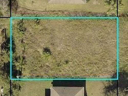 8385 104th Court