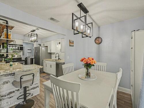 9017 Scarsdale Court
