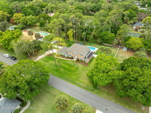 1330 Donna Marie Drive