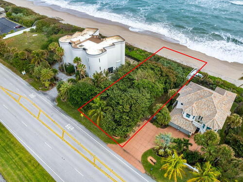 7565 Highway A1a