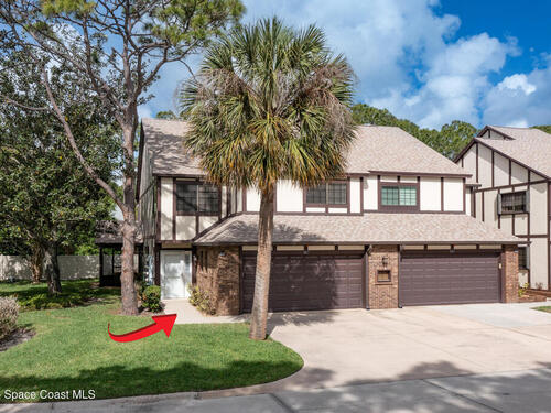 867 Greenwood Manor Circle