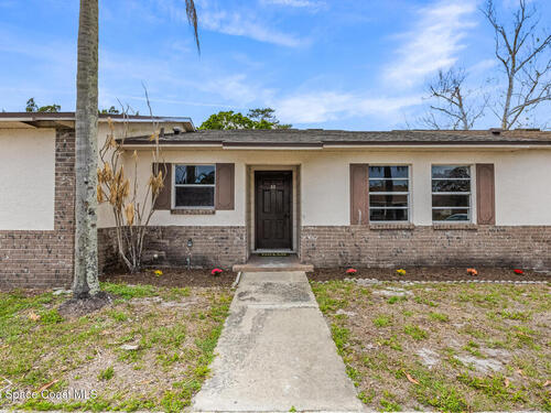 1514 Clearlake Road