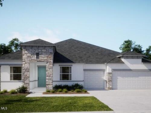 1148 Altair Way