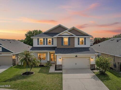 1246 Alaqua Way