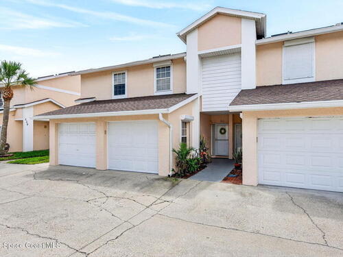 135 Escambia Lane