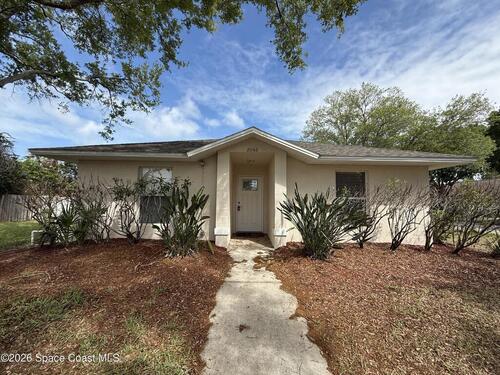 2066 Foxwood Drive