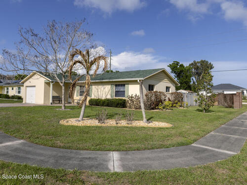 506 20th Court