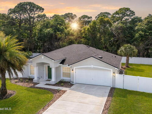 7735 Fringe Place