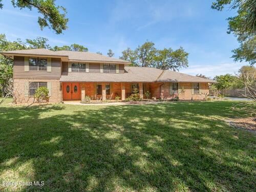 3453 Willowwood Drive