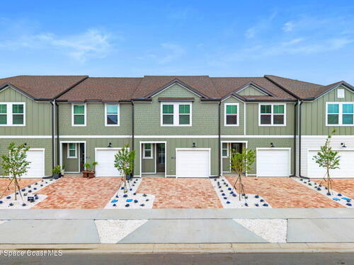1249 Bluewater Lane