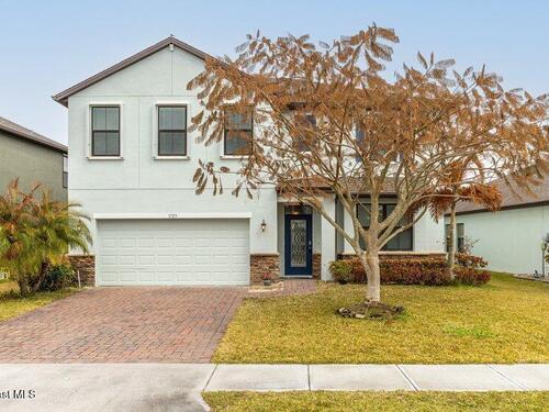 1723 Musgrass Circle