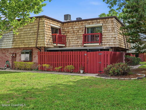 48 Piney Branch Way
