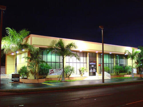 234 E Merritt Island Causeway